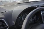 Toyota Verso-S 2010 года